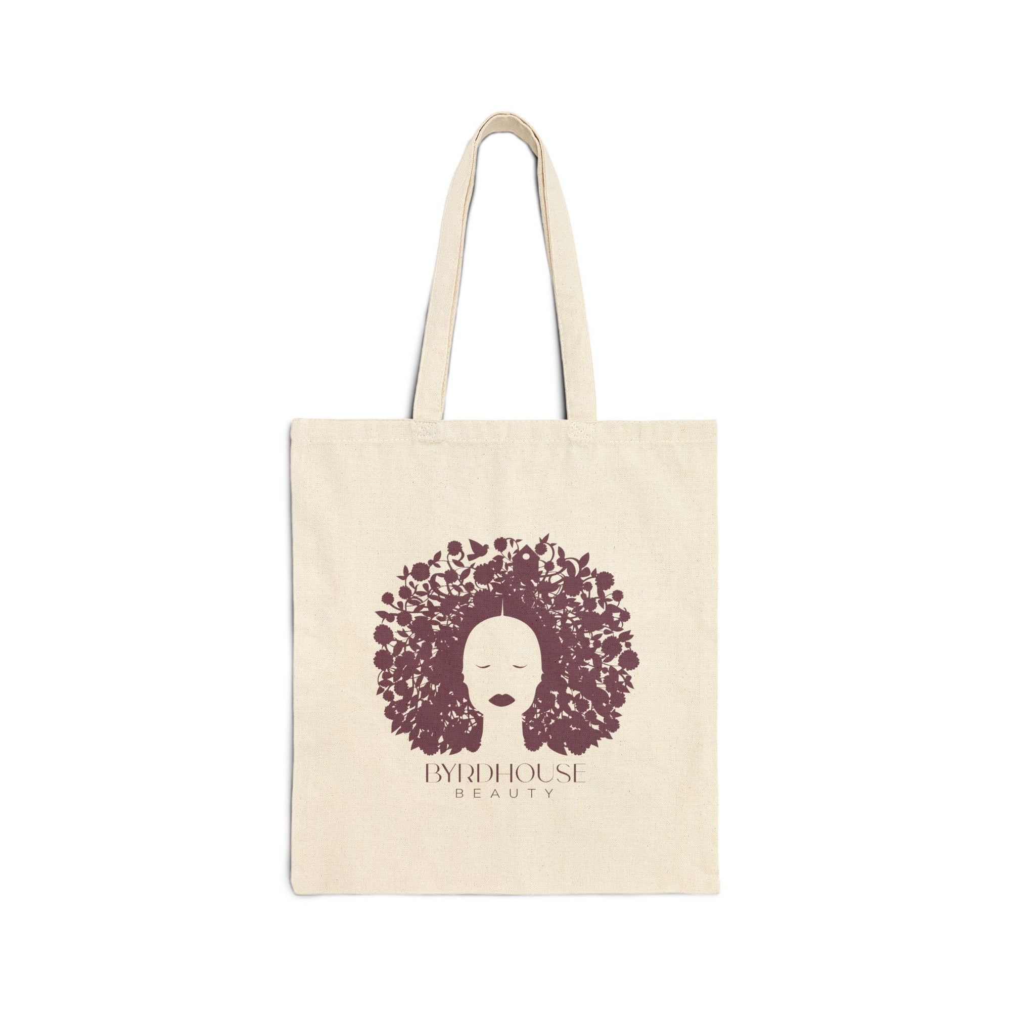 Byrdhouse Diva Tote Bag