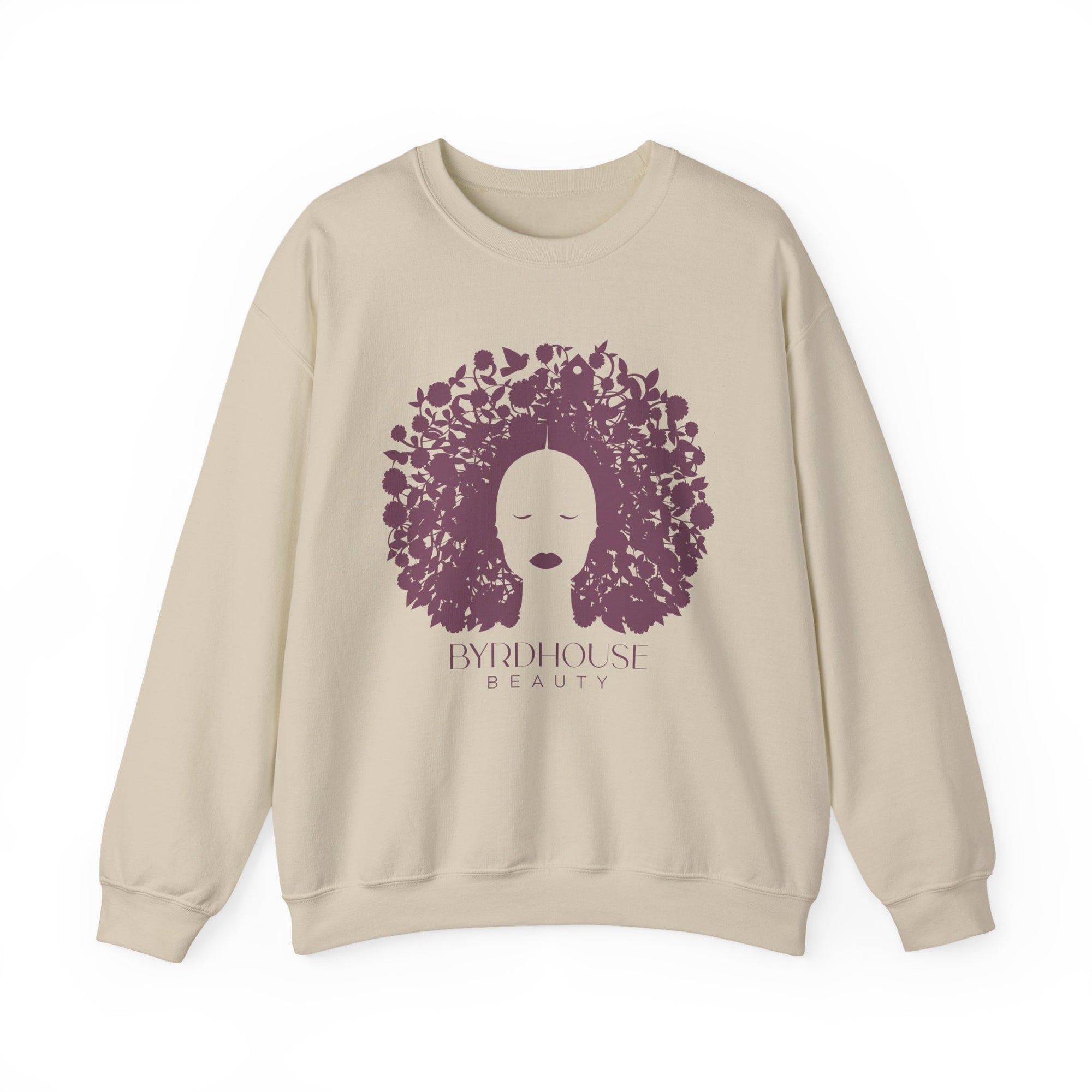 Byrdhouse Diva Sweatshirt