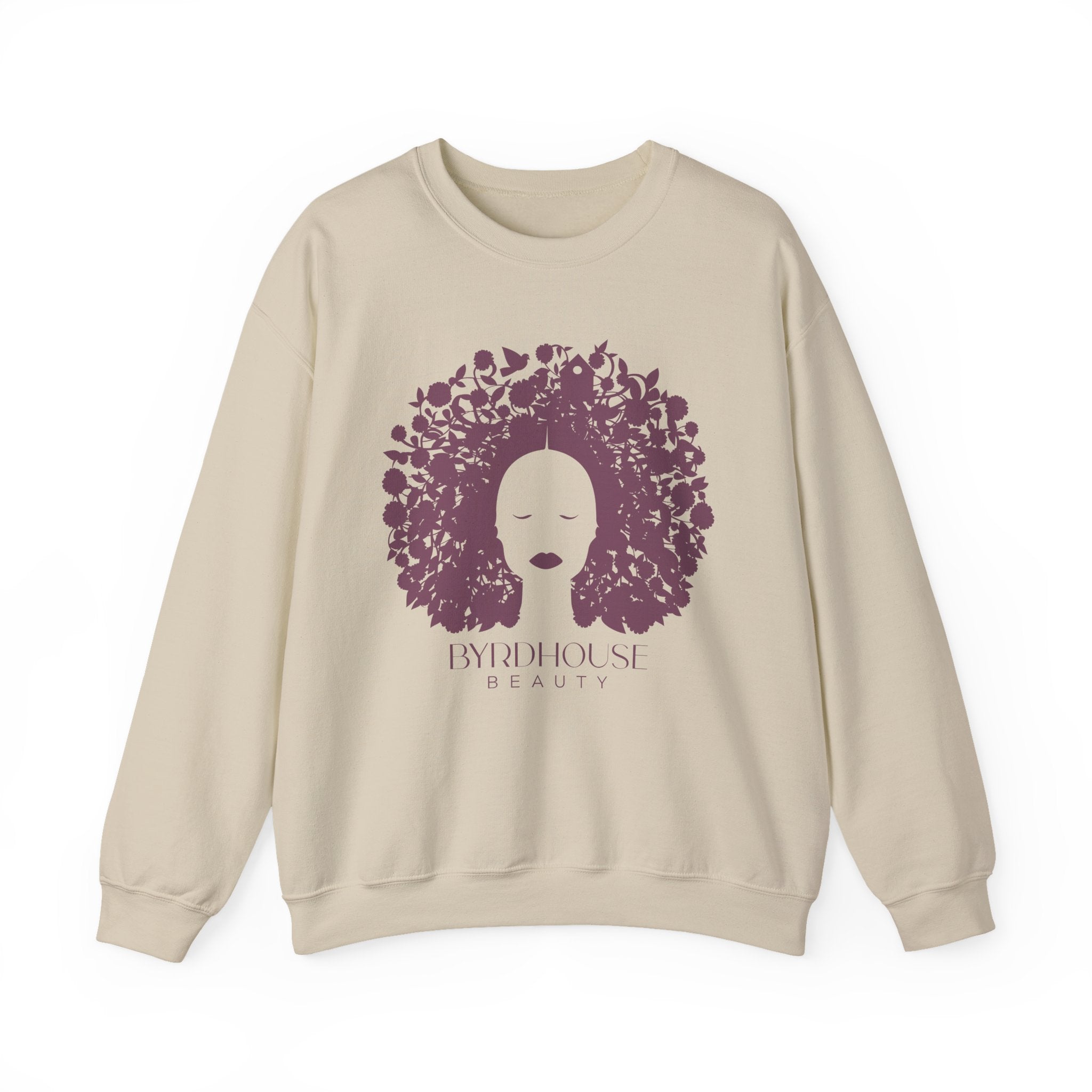 Byrdhouse Diva Sweatshirt