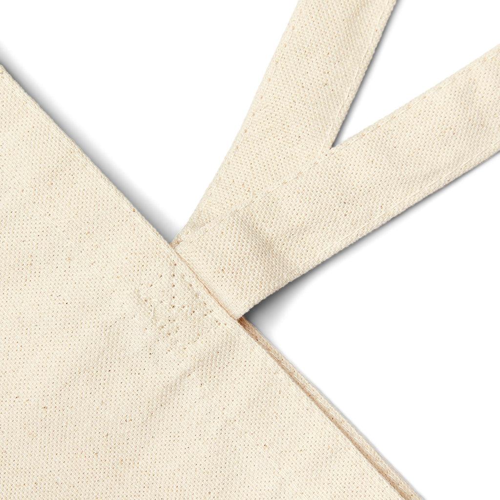 Byrdhouse Diva Tote Bag