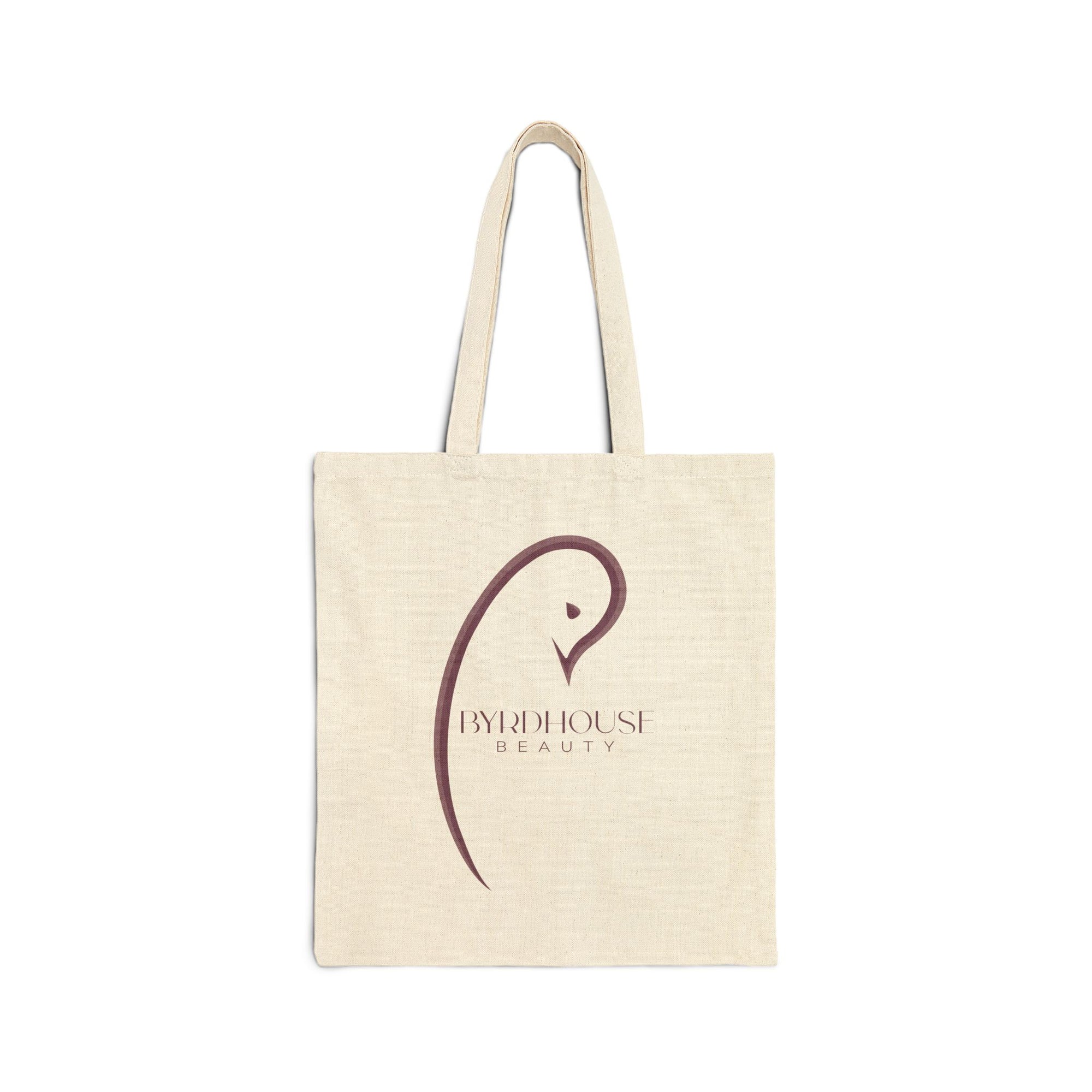 Byrdhouse Beauty Tote Bag