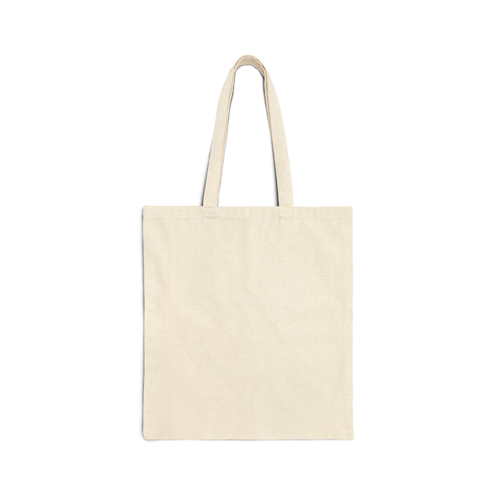 Byrdhouse Beauty Tote Bag