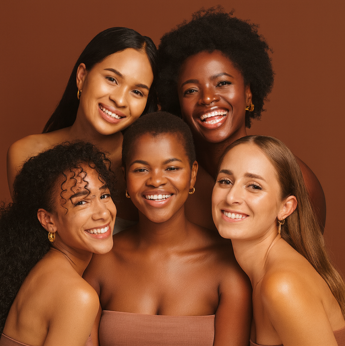 Multi-Use Nourishing Oil