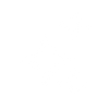 <p><strong>Strength & Resilience</strong></p>